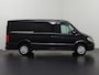 Volkswagen Crafter 2.0TDI DSG Automaat L3H2 Highline Dubbele Cabine | Led | Leder | Navigatie | Camera | Airco | Cruise