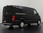 Volkswagen Crafter 2.0TDI DSG Automaat L3H2 Highline Dubbele Cabine | Led | Leder | Navigatie | Camera | Airco | Cruise