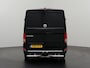 Volkswagen Crafter 2.0TDI DSG Automaat L3H2 Highline Dubbele Cabine | Led | Leder | Navigatie | Camera | Airco | Cruise