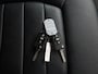 Volkswagen Crafter 2.0TDI DSG Automaat L3H2 Highline Dubbele Cabine | Led | Leder | Navigatie | Camera | Airco | Cruise