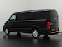 Volkswagen Crafter 2.0TDI DSG Automaat L3H2 Highline Dubbele Cabine | Led | Leder | Navigatie | Camera | Airco | Cruise