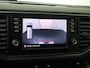 Volkswagen Crafter 2.0TDI DSG Automaat L3H2 Highline Dubbele Cabine | Led | Leder | Navigatie | Camera | Airco | Cruise