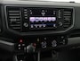 Volkswagen Crafter 2.0TDI DSG Automaat L3H2 Highline Dubbele Cabine | Led | Leder | Navigatie | Camera | Airco | Cruise
