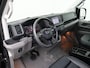 Volkswagen Crafter 2.0TDI DSG Automaat L3H2 Highline Dubbele Cabine | Led | Leder | Navigatie | Camera | Airco | Cruise