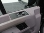 Volkswagen Crafter 2.0TDI DSG Automaat L3H2 Highline Dubbele Cabine | Led | Leder | Navigatie | Camera | Airco | Cruise