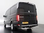 Volkswagen Crafter 2.0TDI DSG Automaat L3H2 Highline Dubbele Cabine | Led | Leder | Navigatie | Camera | Airco | Cruise