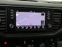 Volkswagen Crafter 2.0TDI DSG Automaat L3H2 Highline Dubbele Cabine | Led | Leder | Navigatie | Camera | Airco | Cruise