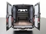 Volkswagen Crafter 2.0TDI DSG Automaat L3H2 Highline Dubbele Cabine | Led | Leder | Navigatie | Camera | Airco | Cruise