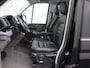 Volkswagen Crafter 2.0TDI DSG Automaat L3H2 Highline Dubbele Cabine | Led | Leder | Navigatie | Camera | Airco | Cruise