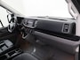 Volkswagen Crafter 2.0TDI DSG Automaat L3H2 Highline Dubbele Cabine | Led | Leder | Navigatie | Camera | Airco | Cruise