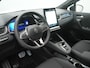 Renault Symbioz 1.8 E-Tech Full Hybrid 160 Esprit Alpine - DEMO - 160 PK! - Adaptive Cruise Control - Achteruitrijcamera - Apple Carplay - Android Auto - Harman Kardon