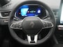 Renault Symbioz 1.8 E-Tech Full Hybrid 160 Esprit Alpine - DEMO - 160 PK! - Adaptive Cruise Control - Achteruitrijcamera - Apple Carplay - Android Auto - Harman Kardon
