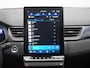 Renault Symbioz 1.8 E-Tech Full Hybrid 160 Esprit Alpine - DEMO - 160 PK! - Adaptive Cruise Control - Achteruitrijcamera - Apple Carplay - Android Auto - Harman Kardon