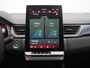 Renault Symbioz 1.8 E-Tech Full Hybrid 160 Esprit Alpine - DEMO - 160 PK! - Adaptive Cruise Control - Achteruitrijcamera - Apple Carplay - Android Auto - Harman Kardon