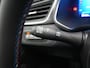 Renault Symbioz 1.8 E-Tech Full Hybrid 160 Esprit Alpine - DEMO - 160 PK! - Adaptive Cruise Control - Achteruitrijcamera - Apple Carplay - Android Auto - Harman Kardon