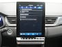 Renault Symbioz 1.8 E-Tech Full Hybrid 160 Esprit Alpine - DEMO - 160 PK! - Adaptive Cruise Control - Achteruitrijcamera - Apple Carplay - Android Auto - Harman Kardon