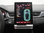 Renault Symbioz 1.8 E-Tech Full Hybrid 160 Esprit Alpine - DEMO - 160 PK! - Adaptive Cruise Control - Achteruitrijcamera - Apple Carplay - Android Auto - Harman Kardon