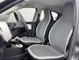 Renault Twingo Z.E. R80 E-Tech Equilibre 22 kWh / Dealer onderhouden / 3 Fase laden / Apple carplay/Android auto / Airco / Speed Limiter / Bluetooth / DAB Radio /