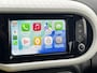 Renault Twingo Z.E. R80 E-Tech Equilibre 22 kWh / Dealer onderhouden / 3 Fase laden / Apple carplay/Android auto / Airco / Speed Limiter / Bluetooth / DAB Radio /