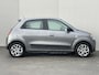 Renault Twingo Z.E. R80 E-Tech Equilibre 22 kWh / Dealer onderhouden / 3 Fase laden / Apple carplay/Android auto / Airco / Speed Limiter / Bluetooth / DAB Radio /
