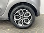 Renault Twingo Z.E. R80 E-Tech Equilibre 22 kWh / Dealer onderhouden / 3 Fase laden / Apple carplay/Android auto / Airco / Speed Limiter / Bluetooth / DAB Radio /