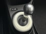 Renault Twingo Z.E. R80 E-Tech Equilibre 22 kWh / Dealer onderhouden / 3 Fase laden / Apple carplay/Android auto / Airco / Speed Limiter / Bluetooth / DAB Radio /