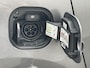 Renault Twingo Z.E. R80 E-Tech Equilibre 22 kWh / Dealer onderhouden / 3 Fase laden / Apple carplay/Android auto / Airco / Speed Limiter / Bluetooth / DAB Radio /