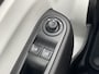 Renault Twingo Z.E. R80 E-Tech Equilibre 22 kWh / Dealer onderhouden / 3 Fase laden / Apple carplay/Android auto / Airco / Speed Limiter / Bluetooth / DAB Radio /