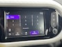 Renault Twingo Z.E. R80 E-Tech Equilibre 22 kWh / Dealer onderhouden / 3 Fase laden / Apple carplay/Android auto / Airco / Speed Limiter / Bluetooth / DAB Radio /