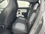 Renault Twingo Z.E. R80 E-Tech Equilibre 22 kWh / Dealer onderhouden / 3 Fase laden / Apple carplay/Android auto / Airco / Speed Limiter / Bluetooth / DAB Radio /