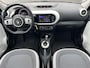 Renault Twingo Z.E. R80 E-Tech Equilibre 22 kWh / Dealer onderhouden / 3 Fase laden / Apple carplay/Android auto / Airco / Speed Limiter / Bluetooth / DAB Radio /