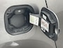 Renault Twingo Z.E. R80 E-Tech Equilibre 22 kWh / Dealer onderhouden / 3 Fase laden / Apple carplay/Android auto / Airco / Speed Limiter / Bluetooth / DAB Radio /