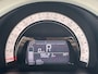 Renault Twingo Z.E. R80 E-Tech Equilibre 22 kWh / Dealer onderhouden / 3 Fase laden / Apple carplay/Android auto / Airco / Speed Limiter / Bluetooth / DAB Radio /