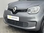 Renault Twingo Z.E. R80 E-Tech Equilibre 22 kWh / Dealer onderhouden / 3 Fase laden / Apple carplay/Android auto / Airco / Speed Limiter / Bluetooth / DAB Radio /
