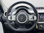 Renault Twingo Z.E. R80 E-Tech Equilibre 22 kWh / Dealer onderhouden / 3 Fase laden / Apple carplay/Android auto / Airco / Speed Limiter / Bluetooth / DAB Radio /