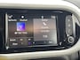 Renault Twingo Z.E. R80 E-Tech Equilibre 22 kWh / Dealer onderhouden / 3 Fase laden / Apple carplay/Android auto / Airco / Speed Limiter / Bluetooth / DAB Radio /