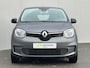 Renault Twingo Z.E. R80 E-Tech Equilibre 22 kWh / Dealer onderhouden / 3 Fase laden / Apple carplay/Android auto / Airco / Speed Limiter / Bluetooth / DAB Radio /