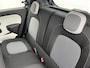 Renault Twingo Z.E. R80 E-Tech Equilibre 22 kWh / Dealer onderhouden / 3 Fase laden / Apple carplay/Android auto / Airco / Speed Limiter / Bluetooth / DAB Radio /