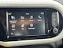 Renault Twingo Z.E. R80 E-Tech Equilibre 22 kWh / Dealer onderhouden / 3 Fase laden / Apple carplay/Android auto / Airco / Speed Limiter / Bluetooth / DAB Radio /
