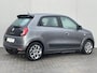 Renault Twingo Z.E. R80 E-Tech Equilibre 22 kWh / Dealer onderhouden / 3 Fase laden / Apple carplay/Android auto / Airco / Speed Limiter / Bluetooth / DAB Radio /