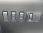Renault Twingo Z.E. R80 E-Tech Equilibre 22 kWh / Dealer onderhouden / 3 Fase laden / Apple carplay/Android auto / Airco / Speed Limiter / Bluetooth / DAB Radio /