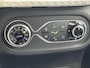 Renault Twingo Z.E. R80 E-Tech Equilibre 22 kWh / Dealer onderhouden / 3 Fase laden / Apple carplay/Android auto / Airco / Speed Limiter / Bluetooth / DAB Radio /