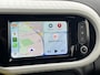 Renault Twingo Z.E. R80 E-Tech Equilibre 22 kWh / Dealer onderhouden / 3 Fase laden / Apple carplay/Android auto / Airco / Speed Limiter / Bluetooth / DAB Radio /