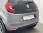 Renault Twingo Z.E. R80 E-Tech Equilibre 22 kWh / Dealer onderhouden / 3 Fase laden / Apple carplay/Android auto / Airco / Speed Limiter / Bluetooth / DAB Radio /