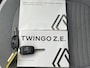 Renault Twingo Z.E. R80 E-Tech Equilibre 22 kWh / Dealer onderhouden / 3 Fase laden / Apple carplay/Android auto / Airco / Speed Limiter / Bluetooth / DAB Radio /