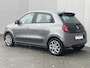 Renault Twingo Z.E. R80 E-Tech Equilibre 22 kWh / Dealer onderhouden / 3 Fase laden / Apple carplay/Android auto / Airco / Speed Limiter / Bluetooth / DAB Radio /