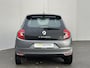 Renault Twingo Z.E. R80 E-Tech Equilibre 22 kWh / Dealer onderhouden / 3 Fase laden / Apple carplay/Android auto / Airco / Speed Limiter / Bluetooth / DAB Radio /