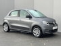 Renault Twingo Z.E. R80 E-Tech Equilibre 22 kWh / Dealer onderhouden / 3 Fase laden / Apple carplay/Android auto / Airco / Speed Limiter / Bluetooth / DAB Radio /
