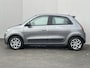 Renault Twingo Z.E. R80 E-Tech Equilibre 22 kWh / Dealer onderhouden / 3 Fase laden / Apple carplay/Android auto / Airco / Speed Limiter / Bluetooth / DAB Radio /