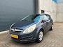 Opel Corsa 1.2i 16V Cosmo AIRCO 5DRS APK